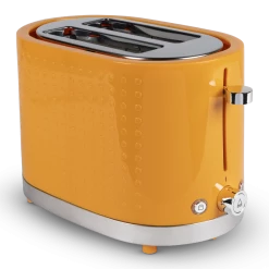 COOKING Kampa Deco Toaster (Sunset)