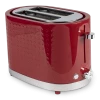 Kampa Deco Toaster (Ember) COOKING