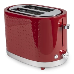 Kampa Deco Toaster (Ember) COOKING