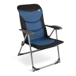 Kampa Skipper Reclining Armchair FURNITURE