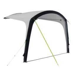 Kampa Dometic Sunshine Air Pro VW Drive Away Awnings