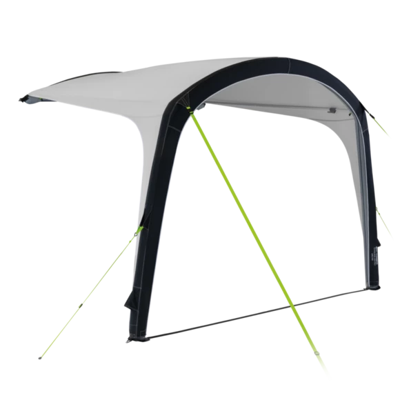 Kampa Dometic Sunshine Air Pro VW Drive Away Awnings