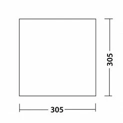 TENTSTENTS Outwell Day Shelter M