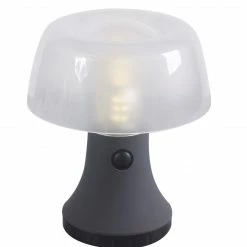 Kampa Sophie Table Lamp CAMPING ACCESSORIES
