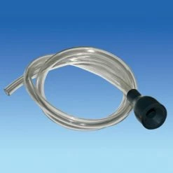 P.L.S CARAVAN AWNINGS 2m Water Fill Up