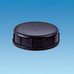 P.L.S Replacement Waterhog Tank Cap (51 Litre)