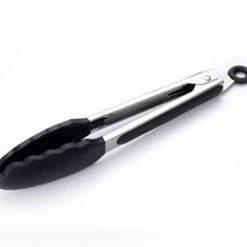 Cadac 36 Cm Silicone Tongs COOKING