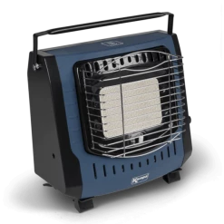 CAMPING ACCESSORIES Kampa Hottie Portable Gas Heater