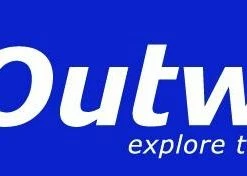 CAMPING ACCESSORIES Outwell Mains 3 Way Roller Kit -UK