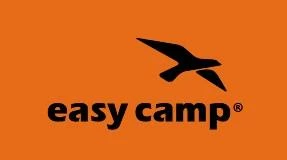CAMPING ACCESSORIES Easy Camp Windscreen Grey