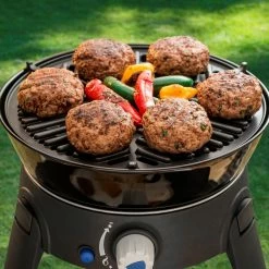 Cadac Safari Chef 30 HP Barbecue