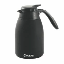 Outwell Aden Vacuum Flask 0.6L