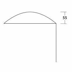 Easy Camp Flex Canopy