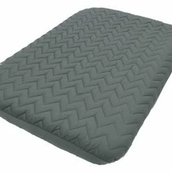 Outwell Double Quilt Cover For Airbeds SLEEPING