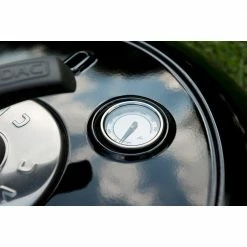 COOKING Cadac Grill O Gas Dome Lid