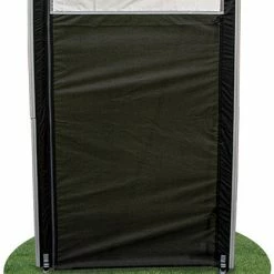 Quest Leisure CAMPING ACCESSORIES Quest Performance Windshield Pro Door Panel