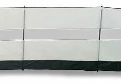 Quest Leisure Quest Falcon 500 Windbreak