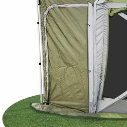 Quest Leisure Quest Vehicle Connector For Screen House Pro – 2022 Fixing Kits