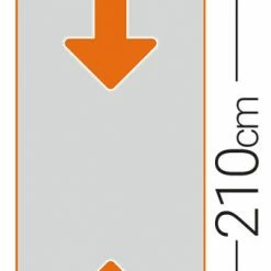 Quest Leisure Quest Vehicle Connector For Screen House Pro – 2022 Fixing Kits