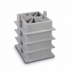 Kampa Stacking Pad CARAVAN & MOTORHOME