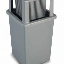 CARAVAN & MOTORHOME Kampa Damp Buster Moisture Trap