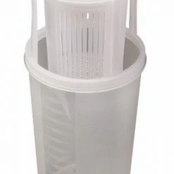 Kampa Moisture Buster