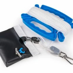 CARAVAN & MOTORHOME Kampa Easy Awning Pulley