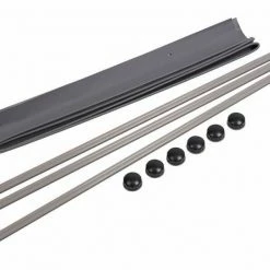 Kampa Limpet Suction Drive Away Kit Fixing Kits