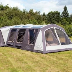 Outdoor Revolution Atacama PC 6.0 Air Tent 2021