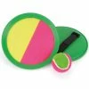 Toyrific Catch Ball Set OUTDOOR LIVING