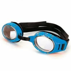 Yello Spray Goggles OUTDOOR LIVING