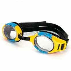Yello Spray Goggles OUTDOOR LIVING