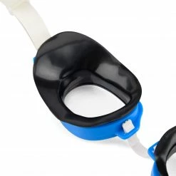 Yello Beach Gogges OUTDOOR LIVING