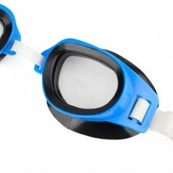 Yello Beach Gogges OUTDOOR LIVING