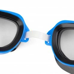 Yello Beach Gogges OUTDOOR LIVING