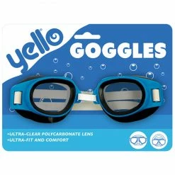 Yello Beach Gogges OUTDOOR LIVING