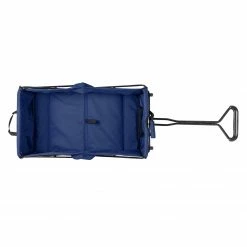 Yello Folding Beach Trolley CAMPING ACCESSORIES