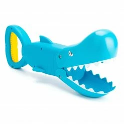 Yello OUTDOOR LIVING Snappy Shark Sand Graber