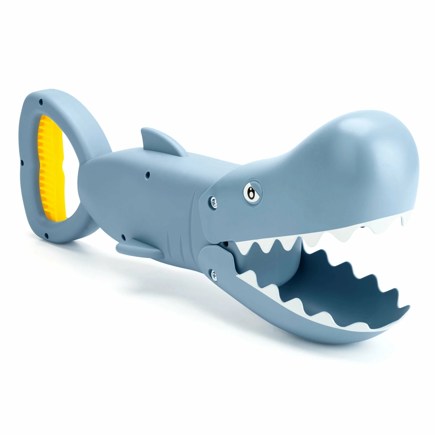 Yello OUTDOOR LIVING Snappy Shark Sand Graber
