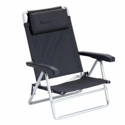 Isabella Beach Chair