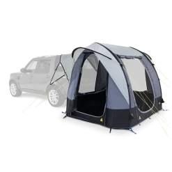 Drive Away Awnings Kampa Tailgater Air Drive Away Awning