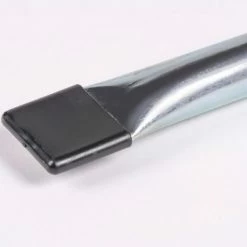 CARAVAN & MOTORHOME Kampa Awning Rear Upright Poles