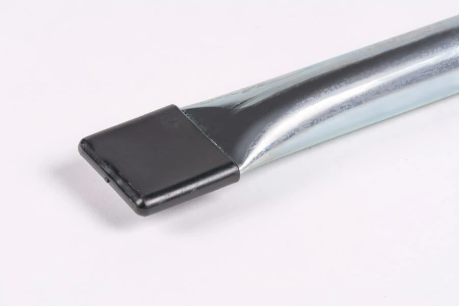 CARAVAN & MOTORHOME Kampa Awning Rear Upright Poles