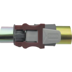 Camp Tech CARAVAN AWNINGS Camptech Cayman Full Awning