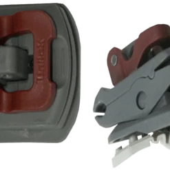 Camp Tech CARAVAN AWNINGS Camptech Cayman Full Awning