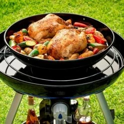 Cadac Roast Pan 50 COOKING