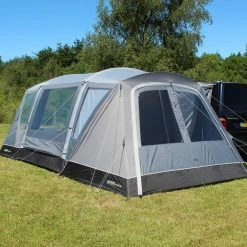 Outdoor Revolution Cayman Low Combo Air Drive Away Awning 2022