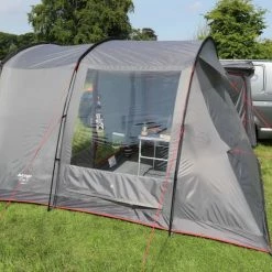 Vango Cove II Poled Drive Away Awning Drive Away Awnings