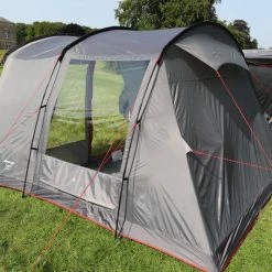 Vango Cove II Poled Drive Away Awning Drive Away Awnings