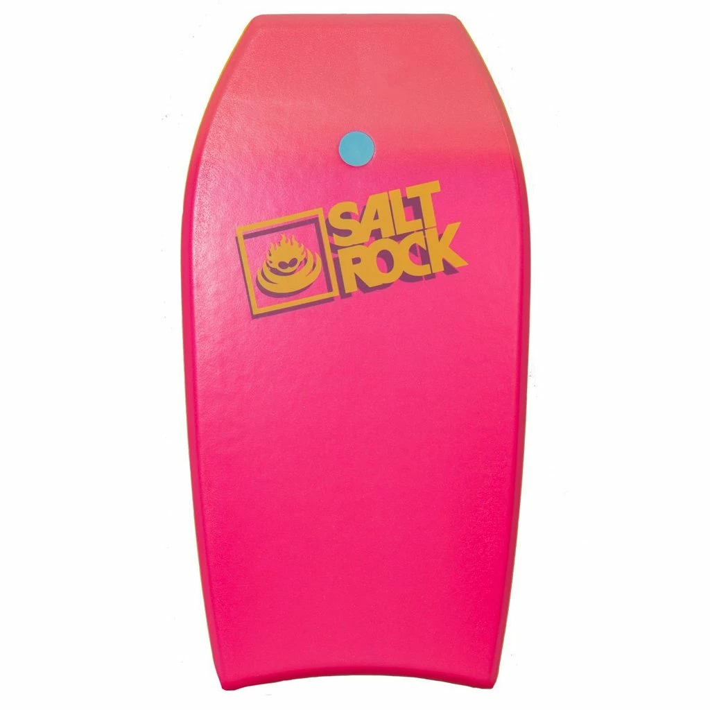 Salt Rock 41" Bodyboard
